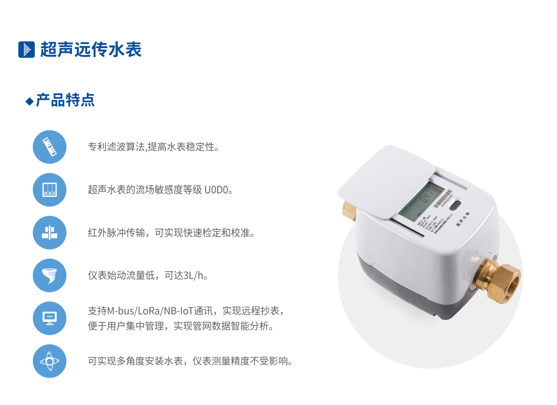 015 - 副本 - 副本 015 - 副本 - 副本