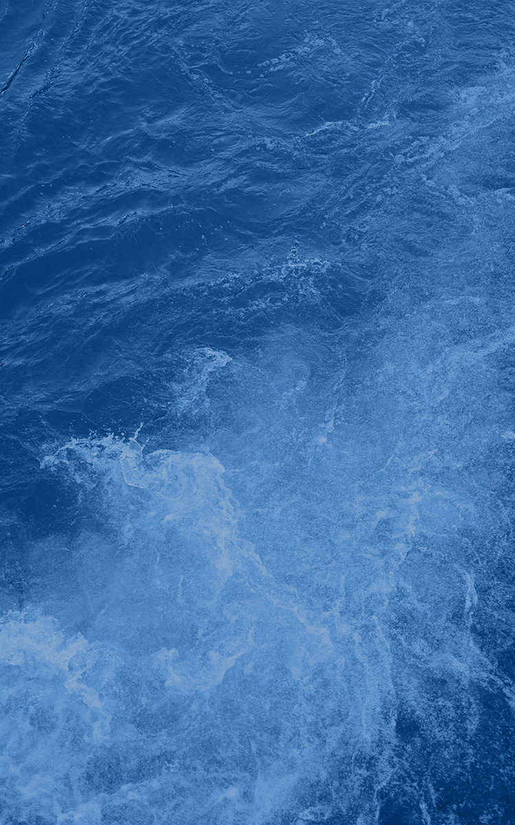 f88星宝·(china)官网