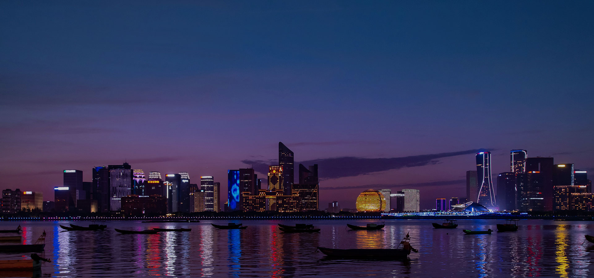 f88星宝·(china)官网