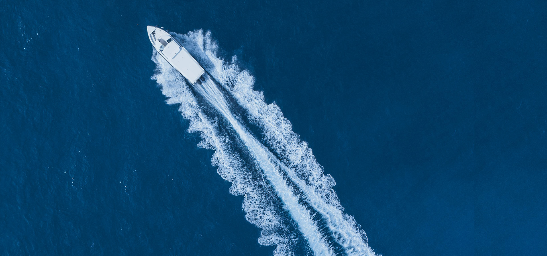 f88星宝·(china)官网