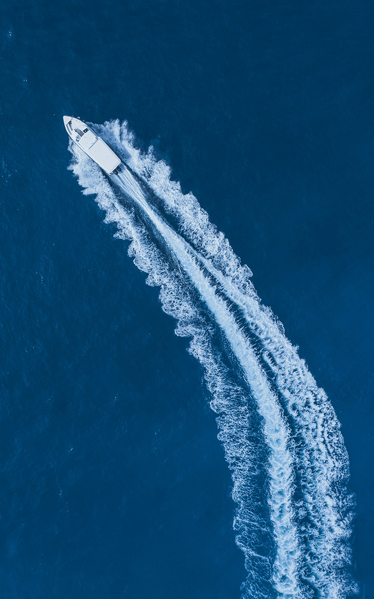 f88星宝·(china)官网