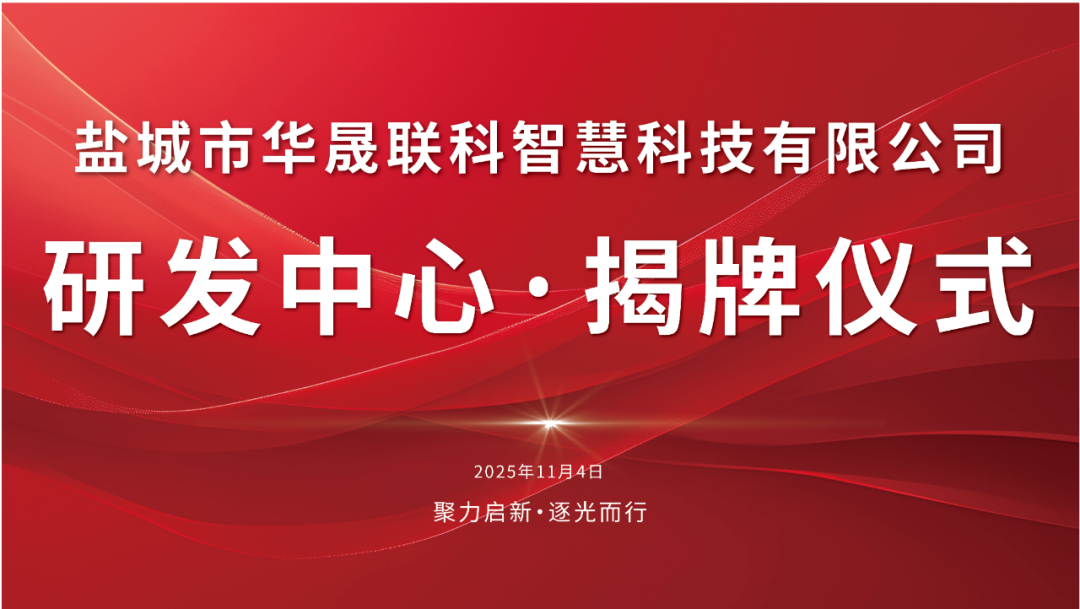 02d848d9a69ecad5cc00546f74971a98